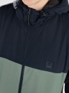 Billabong Transport Insulated Jacket