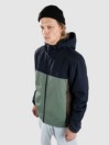 Billabong Transport Insulated Jacka