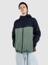 Billabong Transport Insulated Jacket