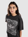 Billabong Tropical Feelings T-Shirt