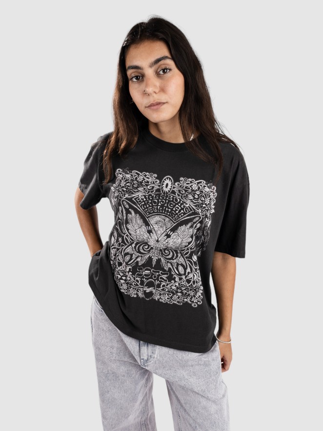 Billabong Tropical Feelings T-Shirt