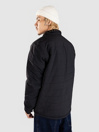Billabong Unwind Revo 10K Bunda