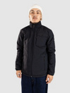 Billabong Unwind Revo 10K Bunda