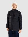 Billabong Unwind Revo 10K Jacke