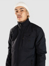 Billabong Unwind Revo 10K Bunda
