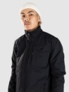 Billabong Unwind Revo 10K Veste