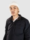 Billabong Unwind Revo 10K Jacke