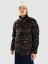 Billabong Unwind Revo 10K Bunda