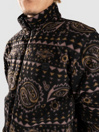 Billabong Unwind Revo 10K Bunda