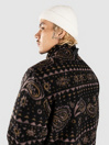 Billabong Unwind Revo 10K Bunda