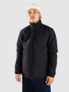 Billabong Unwind Revo 10K Jacke