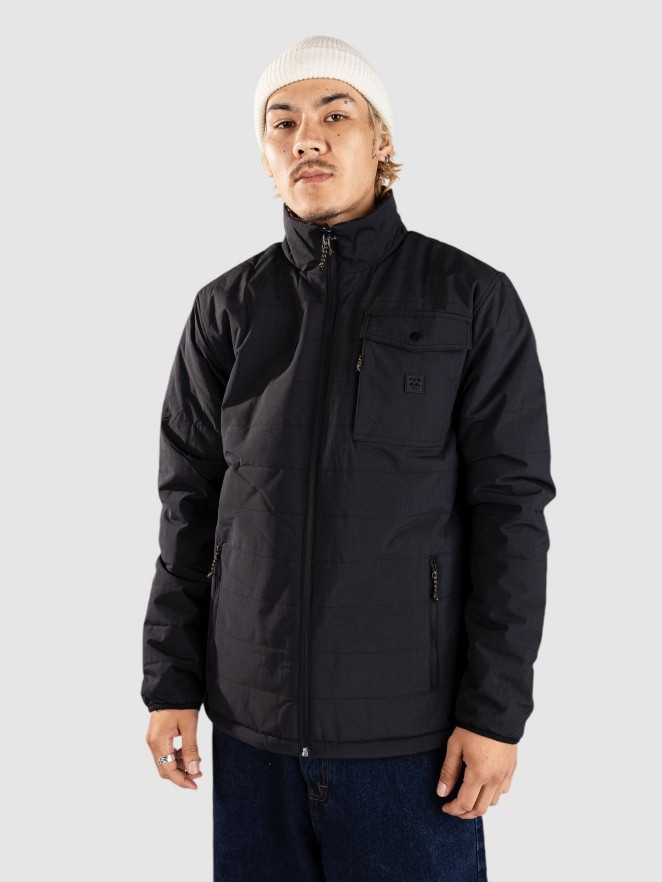 Billabong Unwind Revo 10K Veste