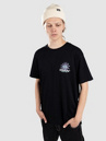 Billabong Up Rise T-Shirt