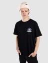 Billabong Up Rise T-Shirt