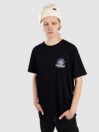 Billabong Up Rise T-Shirt