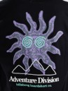 Billabong Up Rise T-Shirt