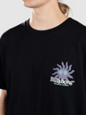 Billabong Up Rise T-Shirt