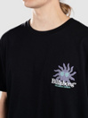 Billabong Up Rise T-shirt