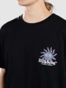 Billabong Up Rise T-Shirt