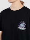 Billabong Up Rise T-Shirt