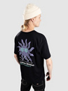 Billabong Up Rise T-Shirt