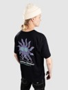 Billabong Up Rise T-Shirt