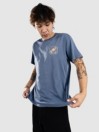 Billabong Vacay Ww T-Shirt