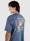 Billabong Vacay Ww T-Shirt