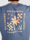 Billabong Vacay Ww T-Shirt