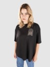 Billabong We Are Dreaming Camiseta