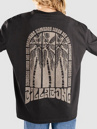 Billabong We Are Dreaming T-shirt