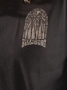 Billabong We Are Dreaming T-shirt
