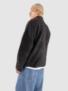 RVCA Westwood Snap Fleece Jacket