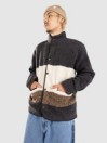 RVCA Westwood Snap Cardigan