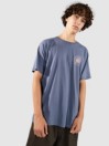 Billabong Whirlpool T-Shirt