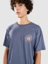 Billabong Whirlpool T-Shirt