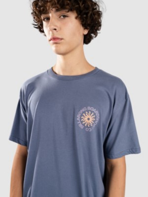 Whirlpool Camiseta