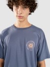 Billabong Whirlpool T-Shirt