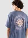 Billabong Whirlpool T-Shirt