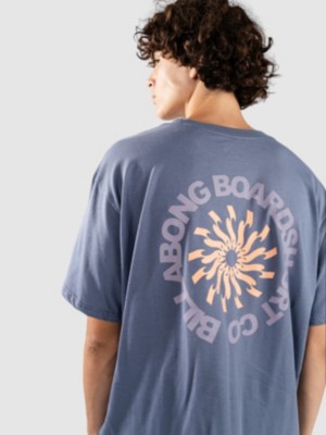 Whirlpool T-Shirt