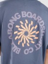 Billabong Whirlpool T-Shirt