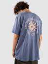 Billabong Whirlpool T-Shirt