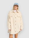 Billabong Winter Ocean Dress