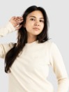 Element Yarnhill Long Sleeve T-Shirt