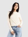 Element Yarnhill Long Sleeve T-Shirt