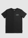 Billabong Arch Fill T-Shirt