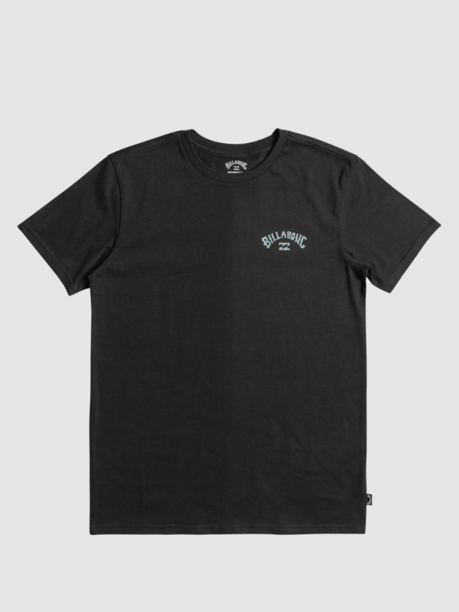 Billabong Arch Fill T-Shirt