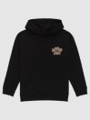 Element Bear With Me Hoodie