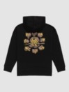 Element Bear With Me Hoodie