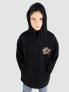 Element Bear With Me Kids Hoodie